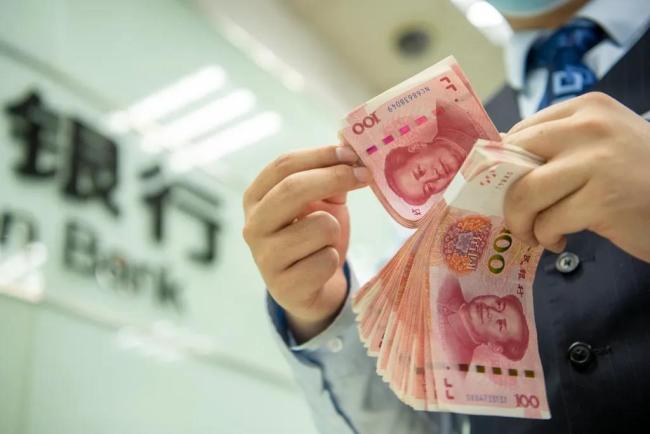 消费贷贴息能“带飞”消费吗？