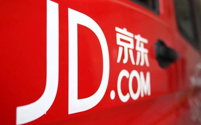 京东白条升级至高24期免息！“国补+贴息” 消费省钱加倍