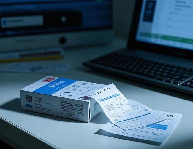 药价整治又来了，板蓝根颗粒等常用药被暂停采购