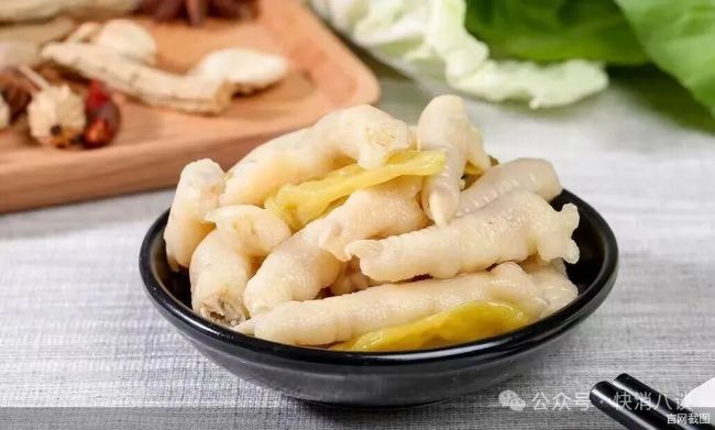 有友食品董秘再离职通弘网 ，财务总监火线补位