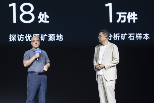 净水行业步入“下半场”：科学标准缺失成桎梏，安吉尔联手顶尖实验室建立新壁垒