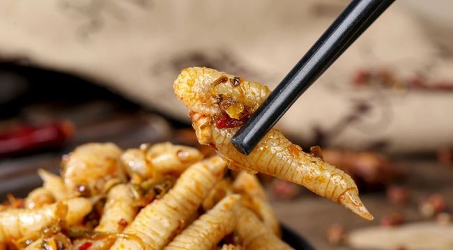 有友食品盈配网，缺的是财务总监吗？