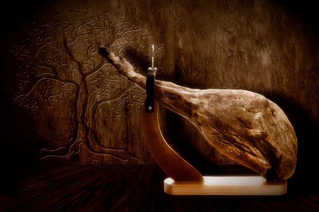 豪掷3亿元“造芯”，金字火腿再启大冒险