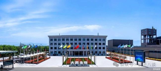 大禹生物养猪“成瘾”