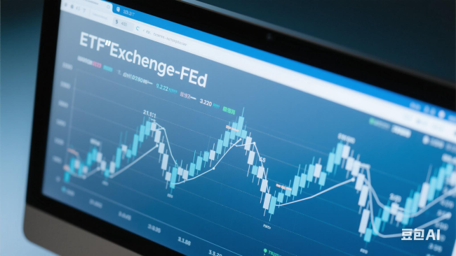 大有能源14个交易日涨超160%融期策略，牛散徐开东提前“埋伏”