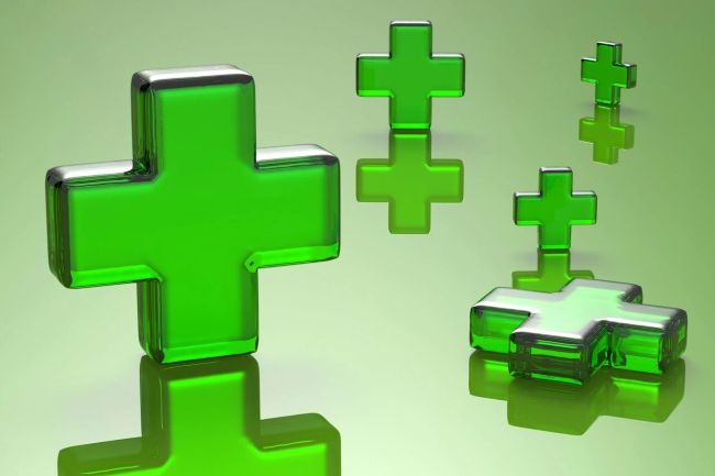 癌症早筛明星陨落配资论坛是什么,诺辉健康梦碎港股