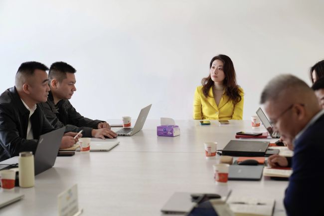 图源：宏盛-成长天地