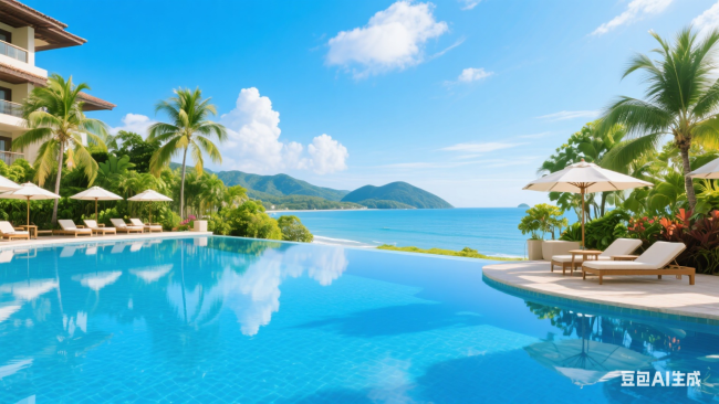 “史上最长”春节假期官宣！机票预定量比去年增长63%牛牛策略，热门目的地出炉