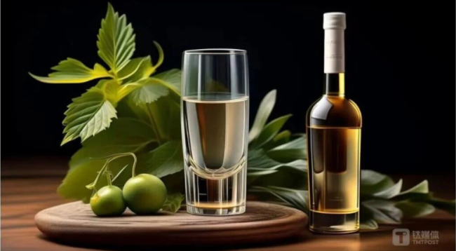 白酒“最差三季报”背后：撕开真伤口旭胜配资，行业磨底才真正开始