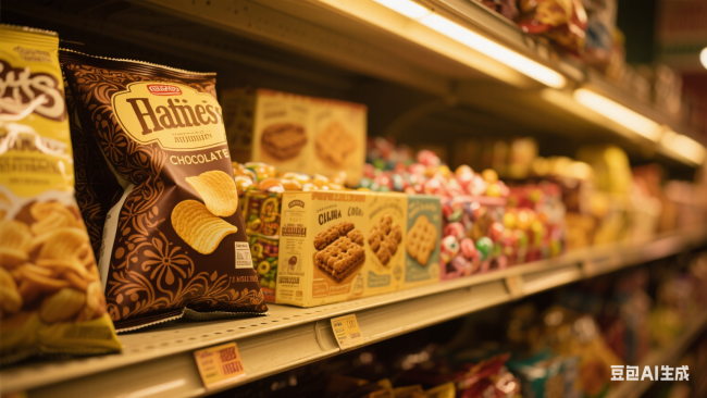 套现4个亿天元证券_配资专业在线配资炒股_在线炒股配资选择配资，董事长、高管接踵离场，商超巨头败了？