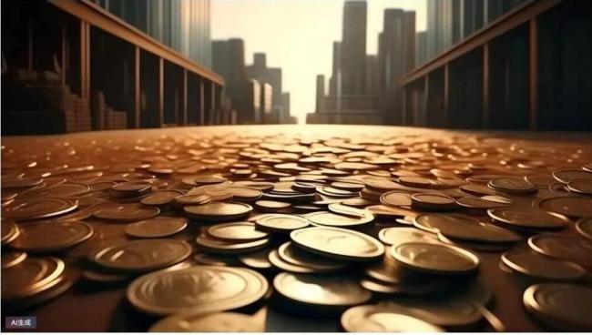 和顺石油跨界“联姻”奎芯科技：一场各取所需的资本豪赌