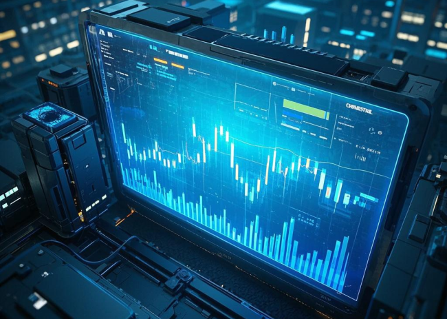 押注海科新源获超额收益，高盛缘何屡次踏准A股节奏？