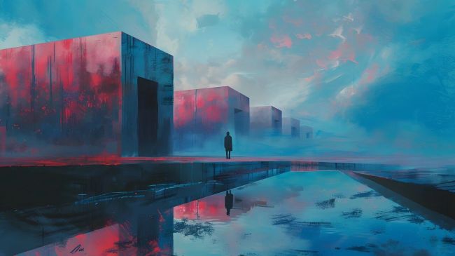 江门女首富又要IPO了