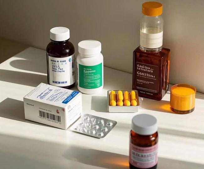 1.26亿元，华润系又卖了一家药企！