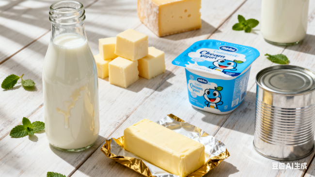 经销商逃离、渠道崩盘、6年亏损，“豆奶大王”还能翻身吗？