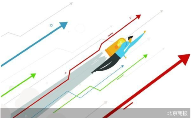 港股年内新股破百 超五成募资来自“A+H”