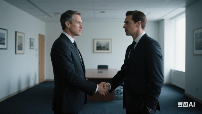 储能大厂南都电源易主终止