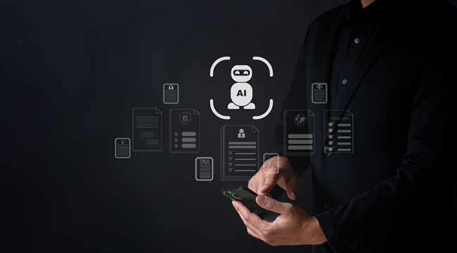 AI 智能体落地，北看字节，南看阿里