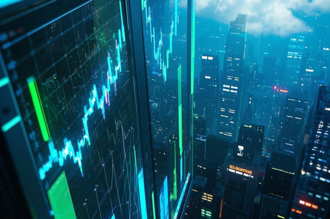 港股鬼故事！20亿美元BD，股价反而大跌