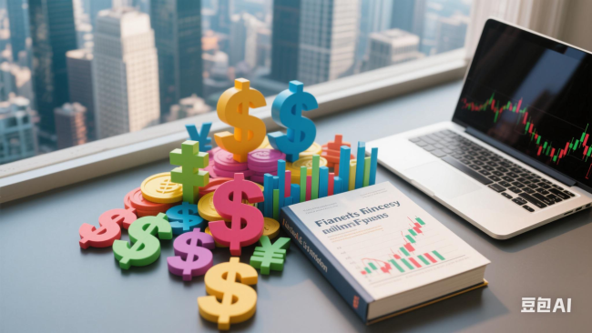 融资61.2亿，长安输血20亿！深蓝累亏已超88亿，负债率超100%