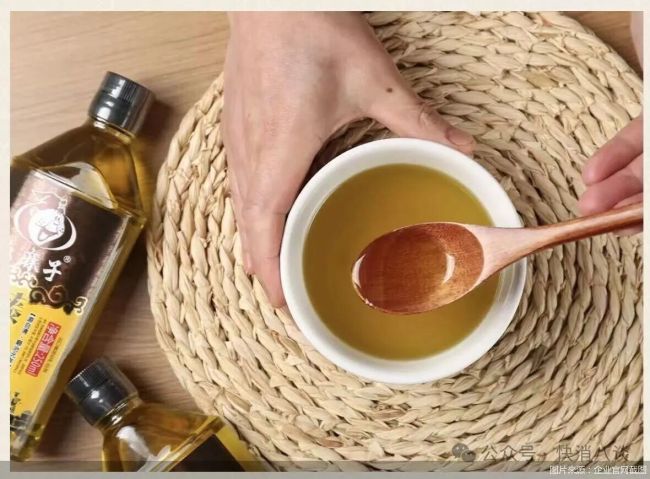 依赖单一产品、存货规模高企国融汇通,幺麻子三闯IPO