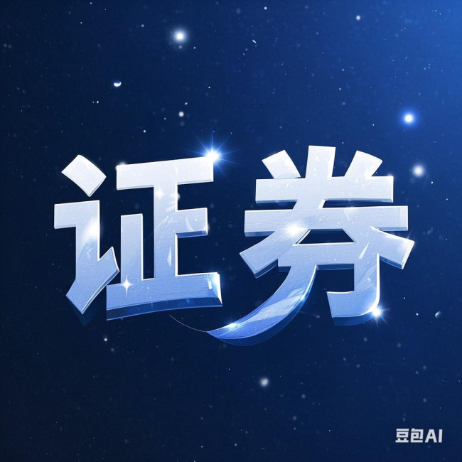 5年狂赚超86亿尚盈配资，中信证券成越秀资本“提款机”？