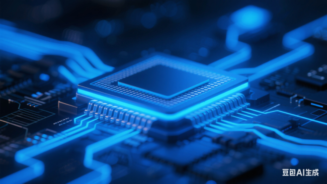 国资落子算力“水电站” 九章云极获投 中国算力竞争向普惠高效转身