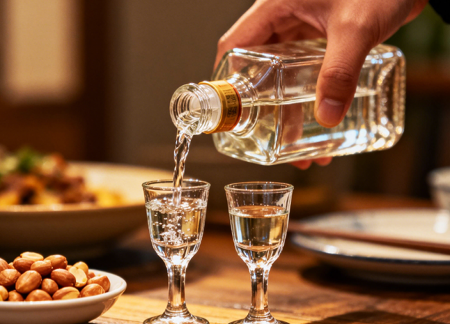 2026,光瓶酒如何应对挑战?