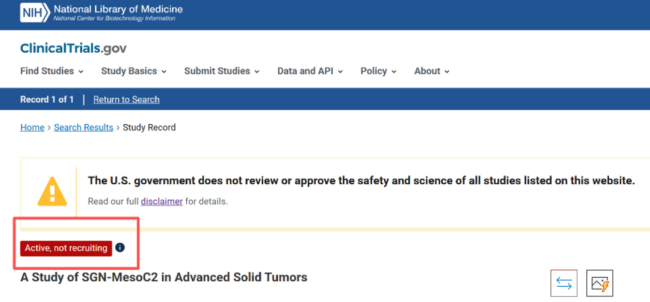 辉瑞10亿美元药物“猝然退场”，中国创新药企BD下半场的牌如何打？