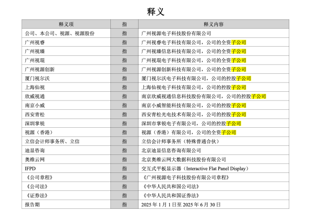 视源股份32岁程序员猝死：底薪3千24小时待岗，公司多岗位要求“抗压能力强”
