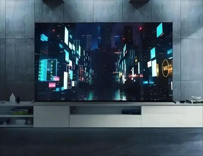 TCL控股索尼电视，日系电视从全球霸主到“集体退场”