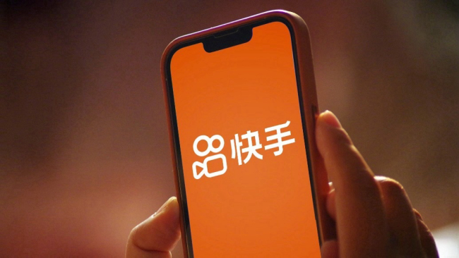 快手欲“圈”住低频刚需：利润飙升与增长焦虑之下，“老铁经济”故事不再性感？