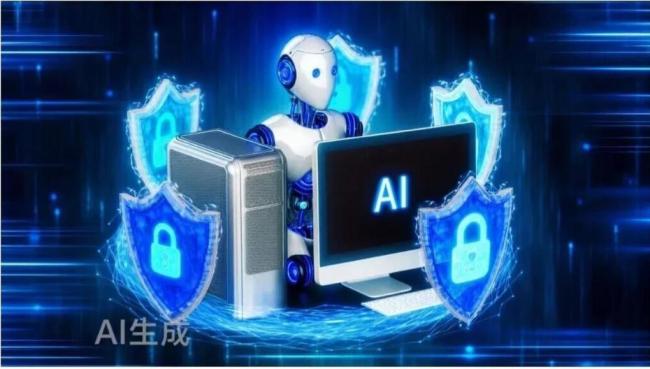 解决了安全问题，Clawdbot就会成为AI PC起飞的点火按钮