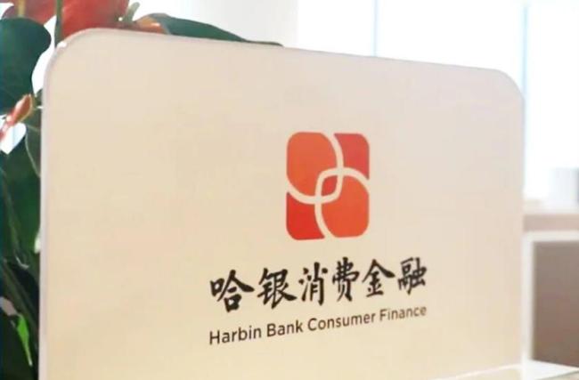 哈银消金的千万元股权拍卖为何无人问津