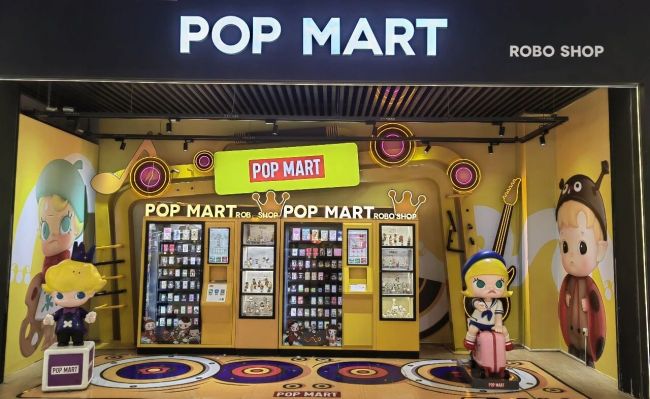 谷子上市潮，重点看什么？