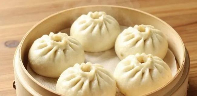 “包子第一股”业绩被“炒股”拖累