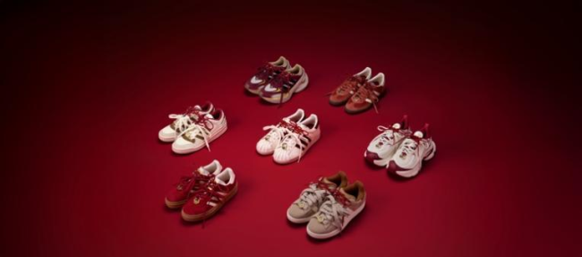 春节将至，洽洽、大窑、必胜客等消费品牌多点发力，健康体验持续升级