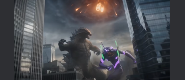 Seedance2.0火遍全球，海外用户求教程、求账号，中国AI正在反向输出