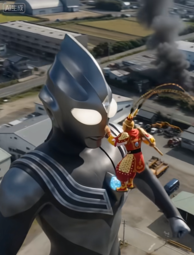 Seedance2.0火遍全球，海外用户求教程、求账号，中国AI正在反向输出