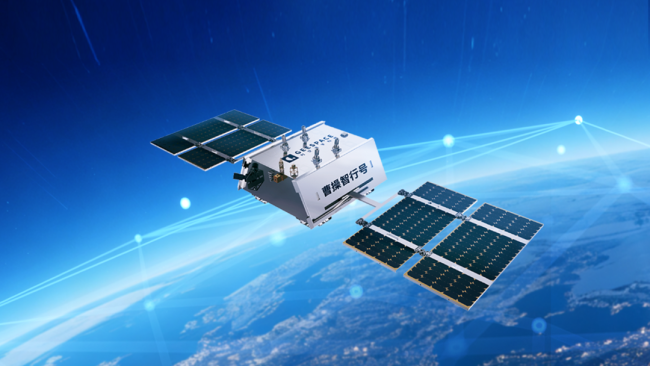 一场长期主义者的胜利,曹操出行足以确定 Robotaxi 万亿未来