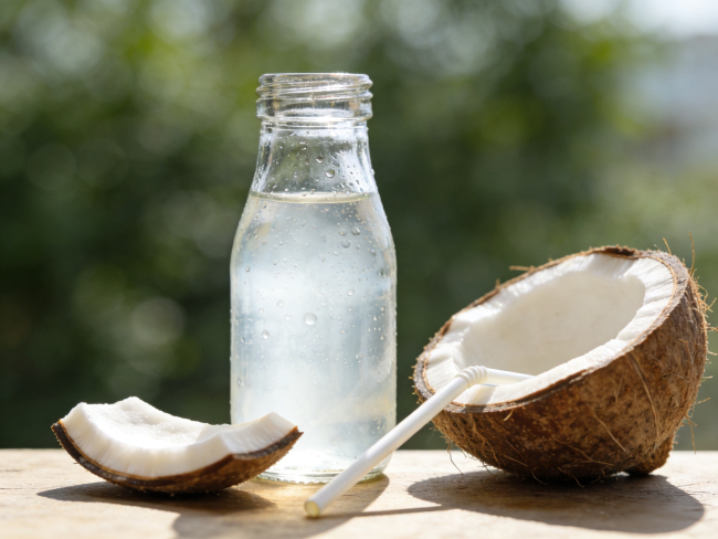 IFBH、欢乐家2025年净利润或大幅下滑