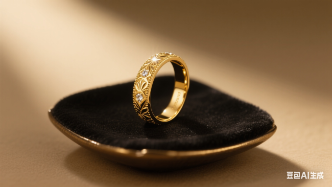 金银狂飙 直播间“锁价券”锁住了谁