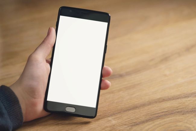 传音控股，过上了苦日子