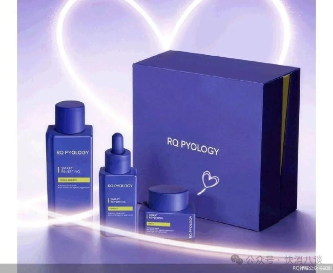 合作美丽田园，资生堂要抢医美生意？