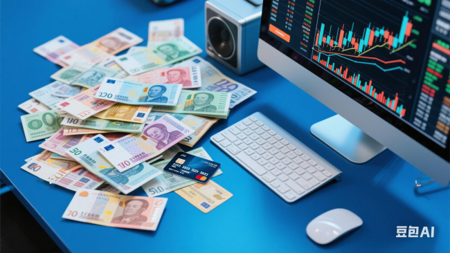 新和成市值破千亿，百亿私募重阳投资20亿重仓“押注”