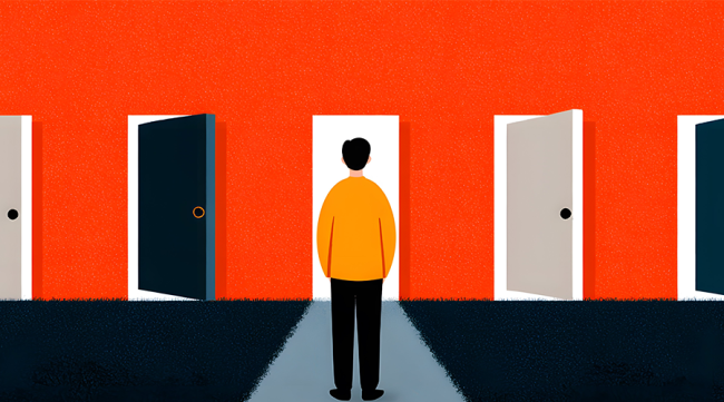 2026 的苹果与华为投资炒股配资，谁上天？谁入地？