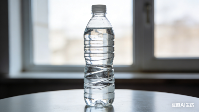 爆跌第一可以加杠杆的炒股软件，蒸发40亿，火车站、超市随处可见的饮料卖不动了？