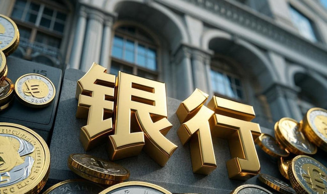 预计年内降息10基点,降准50基点