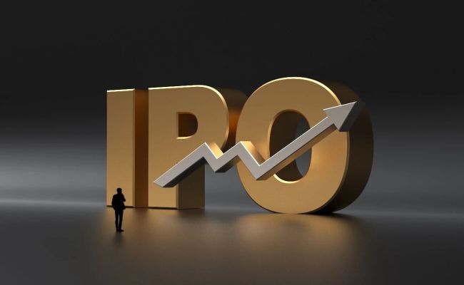 “电驴界传音”TENWAYS，能否玩转电助力车全球化？