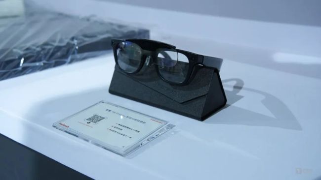 万物皆可 “养龙虾”，20万人现场围观AI家电大混战